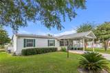 570 78TH Terrace - Photo 40