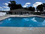 570 78TH Terrace - Photo 44