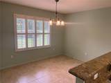 9328 192ND COURT Road - Photo 14