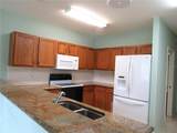9328 192ND COURT Road - Photo 15