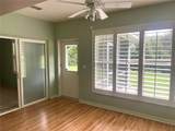9328 192ND COURT Road - Photo 17