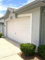 9328 192ND COURT Road - Photo 23