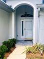 9328 192ND COURT Road - Photo 24