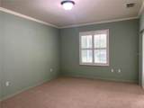 9328 192ND COURT Road - Photo 25