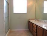 9328 192ND COURT Road - Photo 26