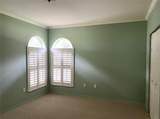 9328 192ND COURT Road - Photo 29
