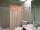 9328 192ND COURT Road - Photo 30