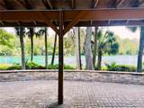 9328 192ND COURT Road - Photo 39
