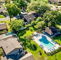 3833 17TH STREET Circle - Photo 16