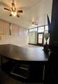 3833 17TH STREET Circle - Photo 31