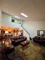 3833 17TH STREET Circle - Photo 8