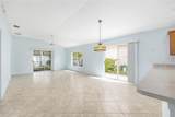 843 Gaffney Street - Photo 12