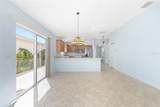 843 Gaffney Street - Photo 14