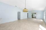 843 Gaffney Street - Photo 15