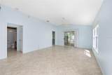 843 Gaffney Street - Photo 16