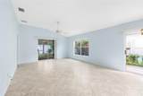 843 Gaffney Street - Photo 17