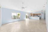 843 Gaffney Street - Photo 18
