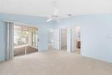 843 Gaffney Street - Photo 19