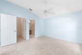 843 Gaffney Street - Photo 20