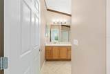843 Gaffney Street - Photo 21