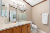 843 Gaffney Street - Photo 22