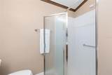 843 Gaffney Street - Photo 23