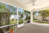 843 Gaffney Street - Photo 25