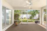 843 Gaffney Street - Photo 26