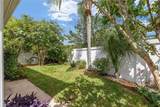 843 Gaffney Street - Photo 27