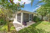 843 Gaffney Street - Photo 28