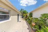 843 Gaffney Street - Photo 29