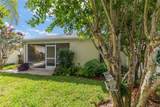 843 Gaffney Street - Photo 30
