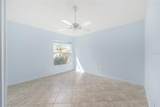 843 Gaffney Street - Photo 31