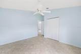843 Gaffney Street - Photo 32