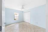 843 Gaffney Street - Photo 33