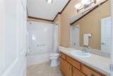 843 Gaffney Street - Photo 34