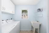843 Gaffney Street - Photo 35