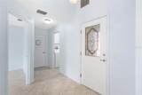 843 Gaffney Street - Photo 6