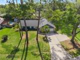 327 50TH Avenue - Photo 52