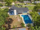 327 50TH Avenue - Photo 56