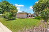 8034 81ST Loop - Photo 35