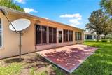 8034 81ST Loop - Photo 36