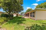 8034 81ST Loop - Photo 37