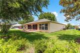 8034 81ST Loop - Photo 38