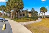 8034 81ST Loop - Photo 40