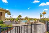 8034 81ST Loop - Photo 41