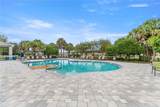8034 81ST Loop - Photo 42