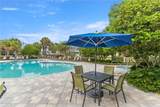 8034 81ST Loop - Photo 43