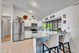 502 Guava Terrace - Photo 3