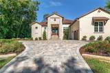 5034 75TH Avenue - Photo 1